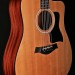 2015 110CE SOLID SPRUCE TOP NO CASE