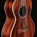 Tenor Ukulele with all Solid Acacia