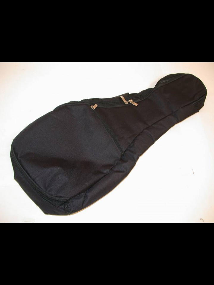 TENOR UKULELE BAG